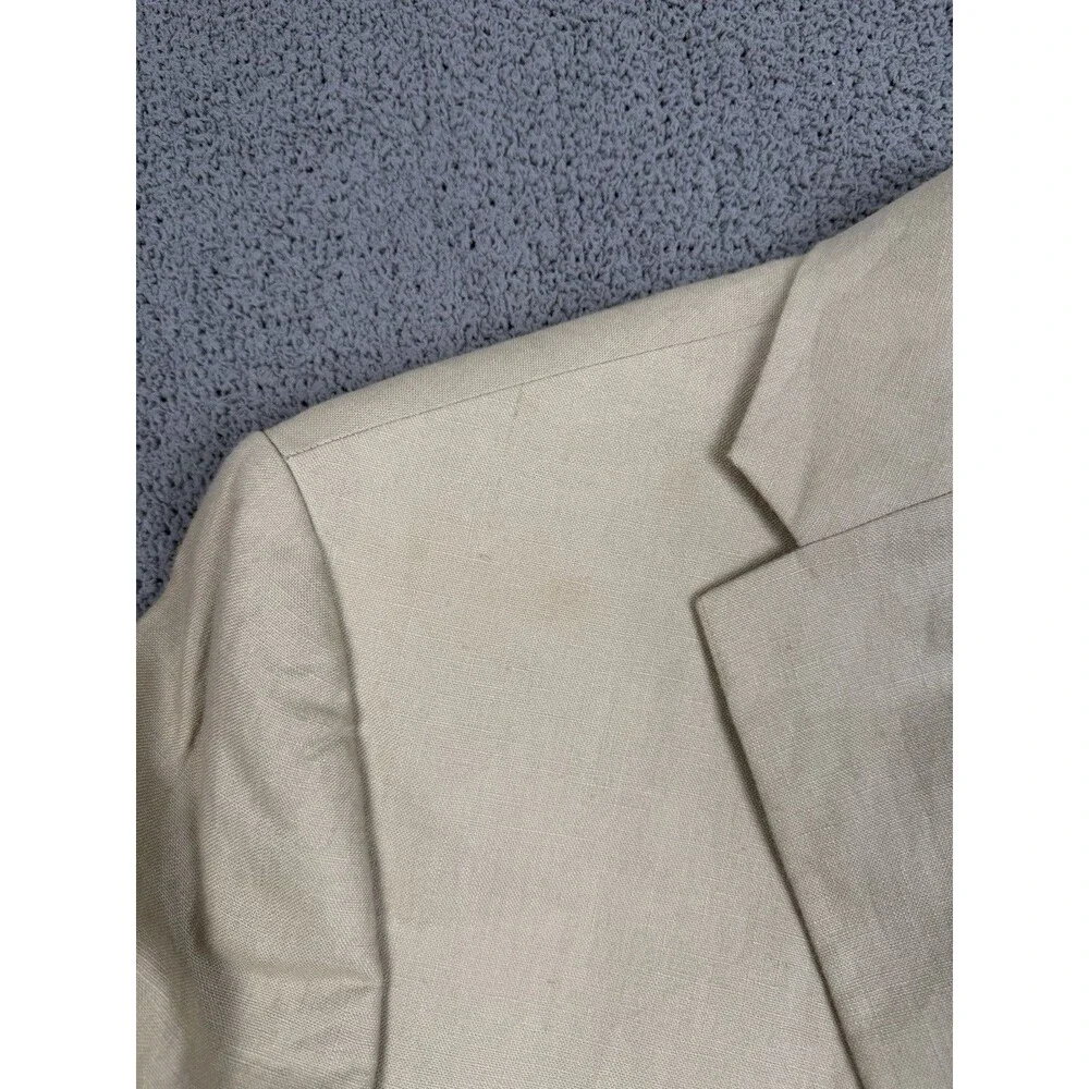Lauren Ralph Lauren lauren ralph